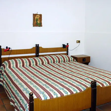 Casa Carla 330s Apartamento Bibione