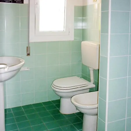 Casa Carla 330s Apartamento Bibione