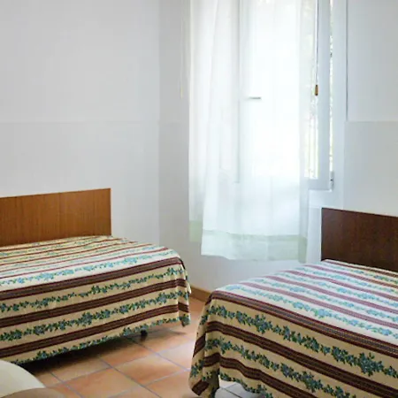Casa Carla 330s
